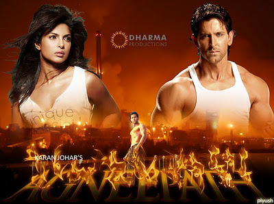 Bollywood hollywood full discount movie watch online